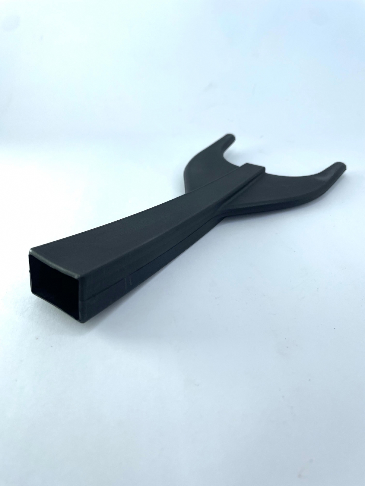 Z3948 - DEDO RECOLHEDOR MOLINETE ADAP. PE - COLHEITADEIRA